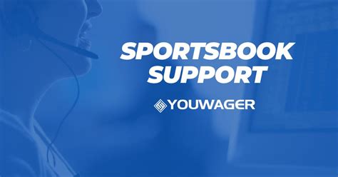 youwager com eu|Sportsbook Support: YouWager.lv's Services and .